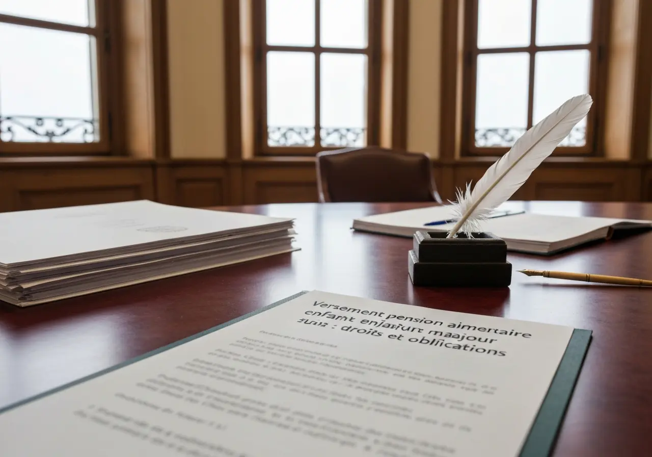 Avocat permis de conduire pas cher : tarifs 2026 et solutions