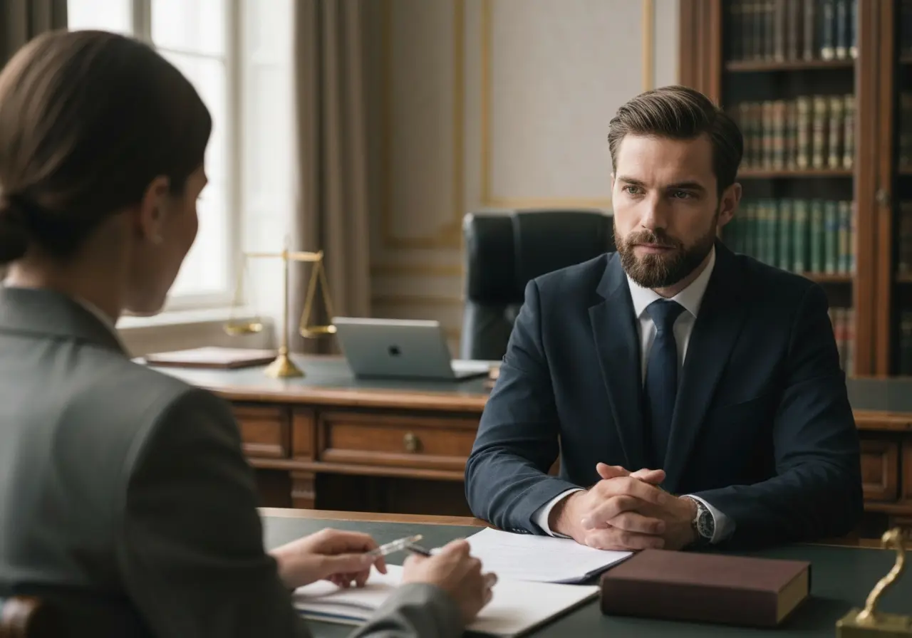 Trouver un avocat droit immobilier pas cher : solutions et tarifs 2026
