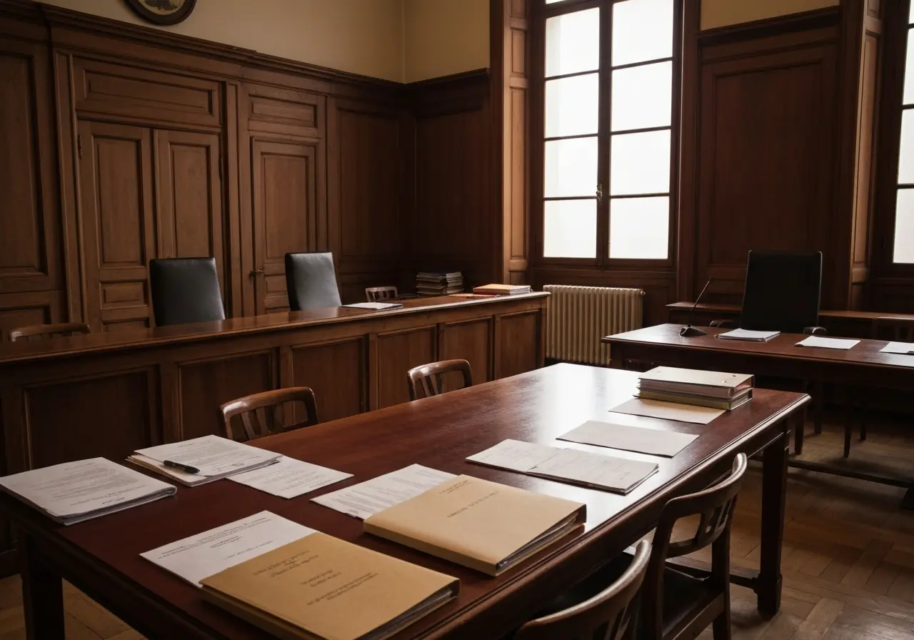 Accès au droit gratuit : Guide 2026 pour bénéficier de l’aide juridictionnelle