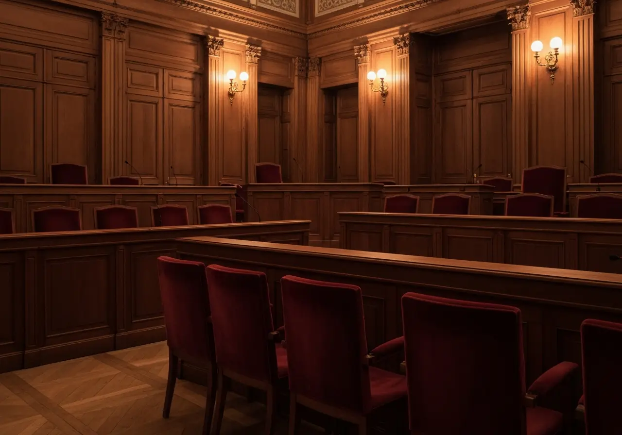 Avocat de divorce pas cher : tarifs 2026 et solutions pour tous