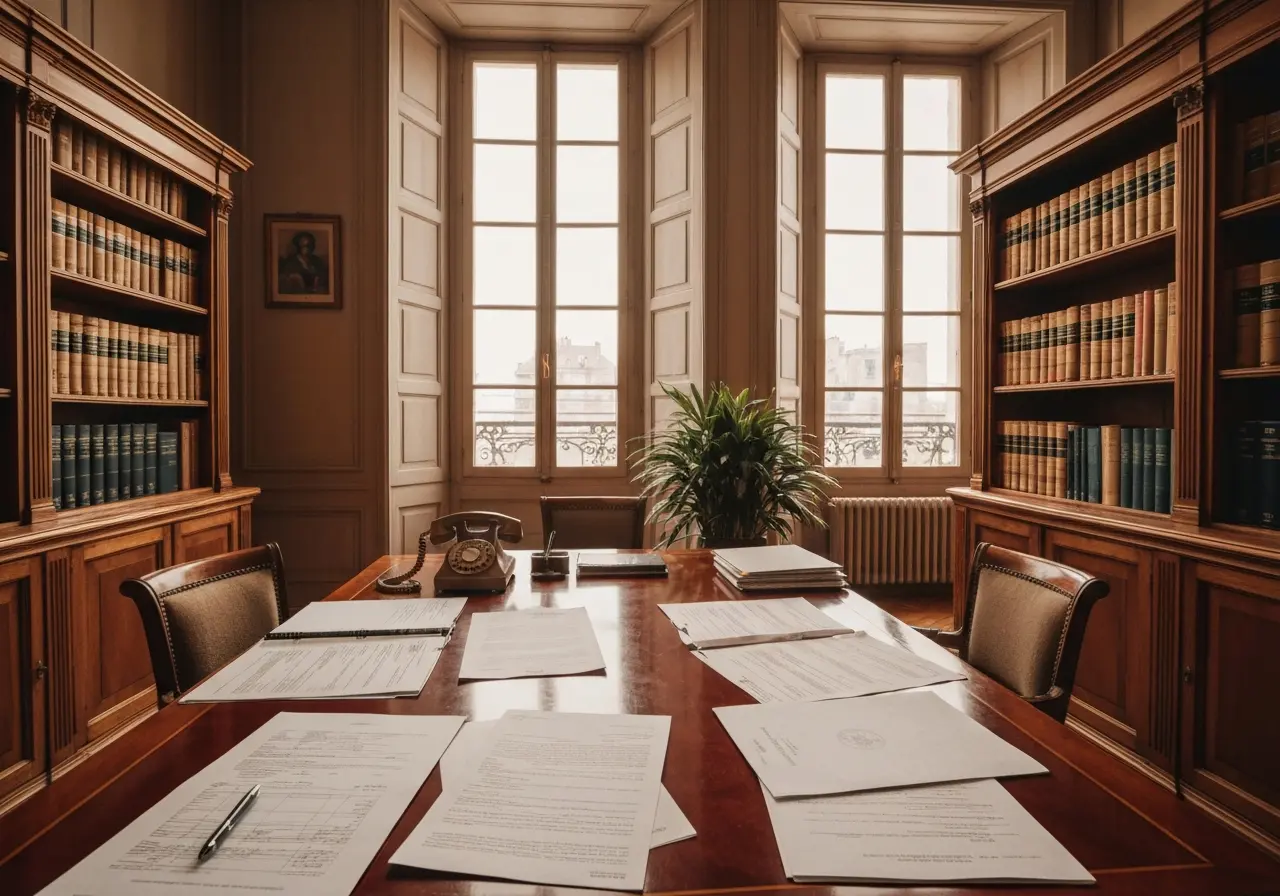 Aide juridictionnelle divorce par consentement mutuel : démarches 2026