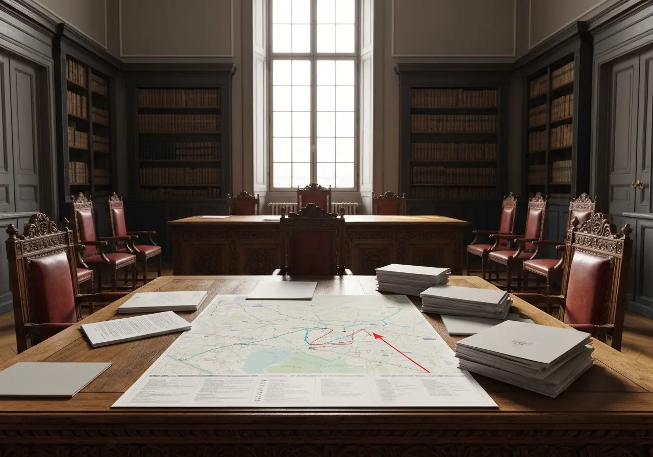 Aborder le sujet sous deux angles avocat : stratégie et conseil