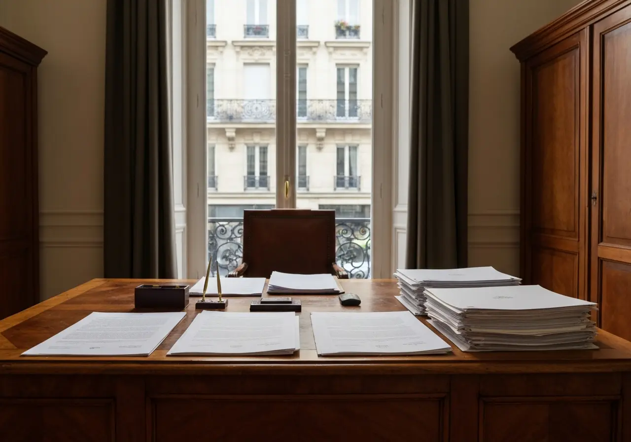Maison de Justice et du Droit de Strasbourg : accès gratuit au droit en 2026