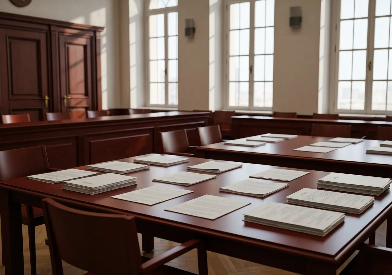 Avocats pas cher : comment trouver une assistance juridique abordable en 2026