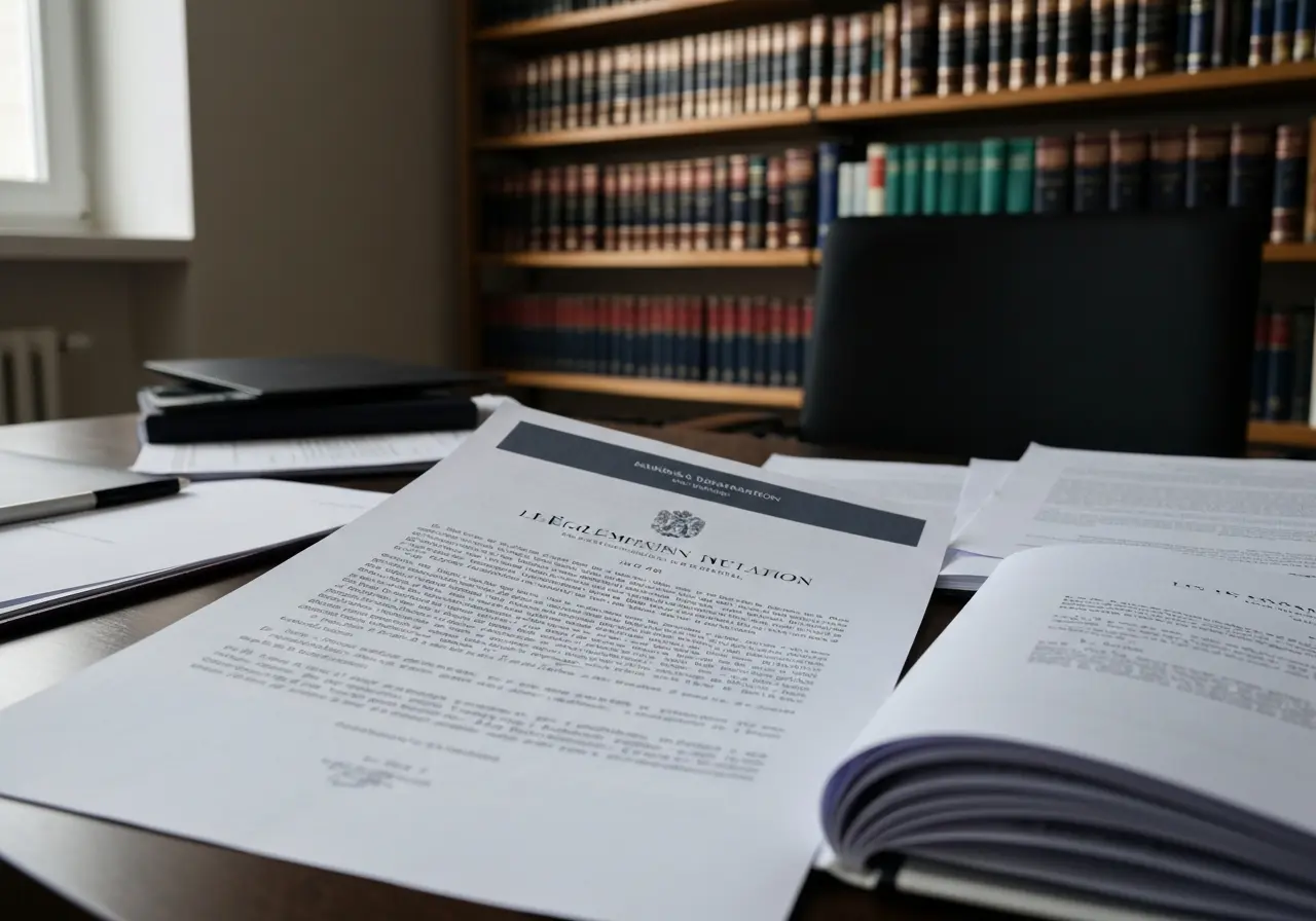 Pro bono et déontologie de l'avocat : ce qu'il faut savoir en 2026
