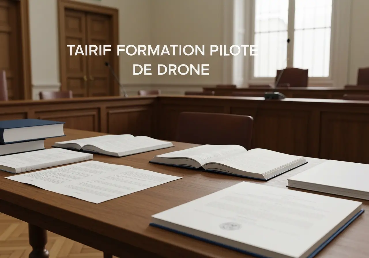 Avocat en ligne pas cher : honoraires et solutions 2026