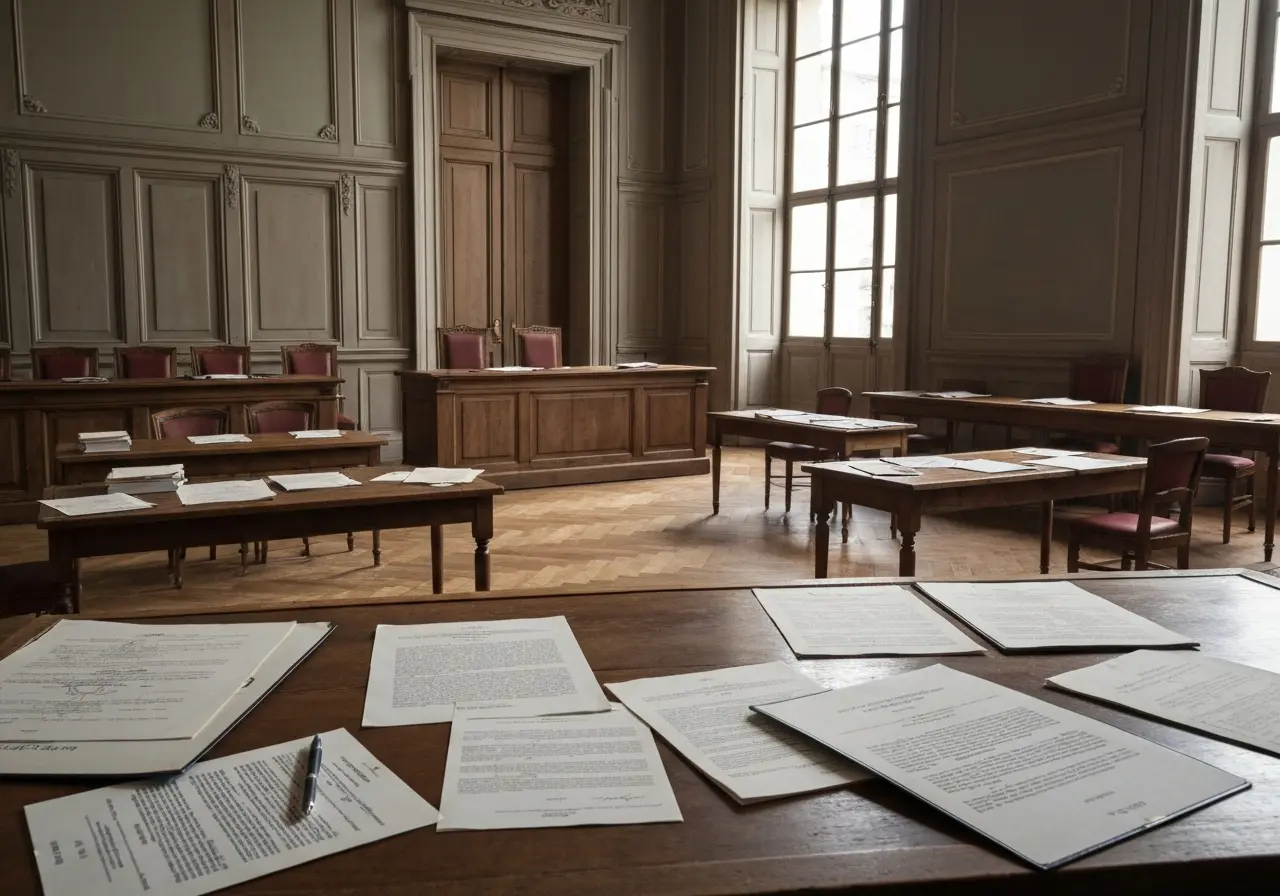 Assurance protection juridique : comparatif des prix 2026