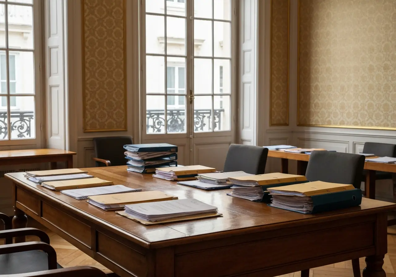 Consultation avocat gratuit Poitiers : accès à l’aide juridictionnelle 2026