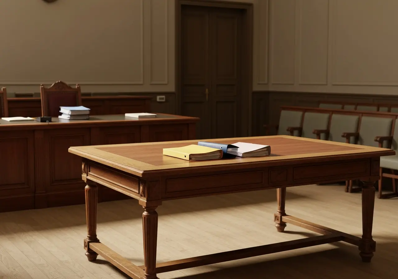 Comment obtenir l’aide juridictionnelle en 2026 : guide complet
