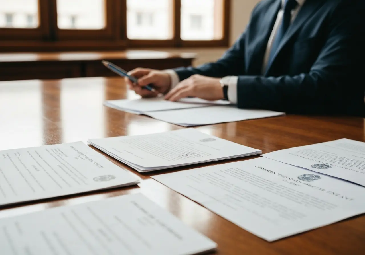 Obtenez le PDF Aide Juridictionnelle 2026 : Guide Complet PasCherAvocat.fr