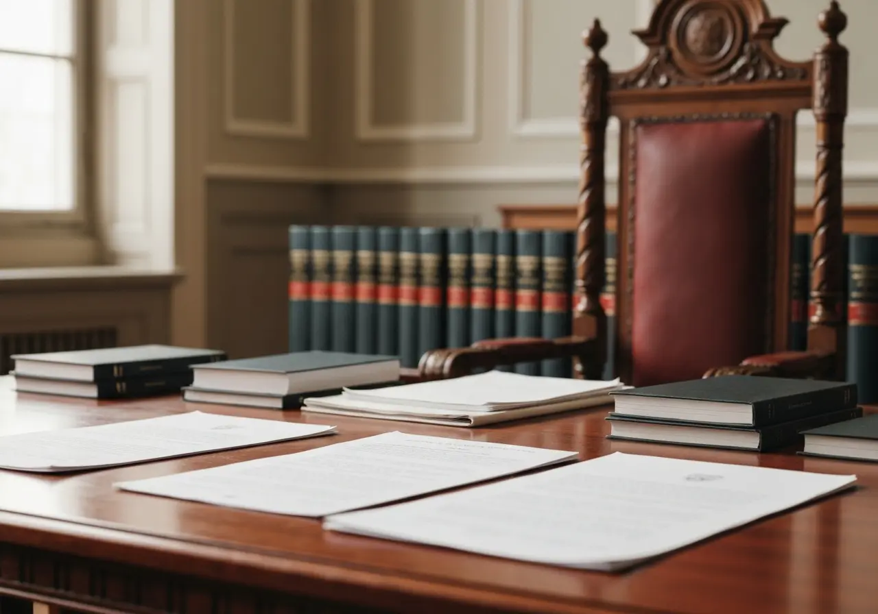 Maison de la justice et du droit : renseignements gratuits pour votre aide juridictionnelle