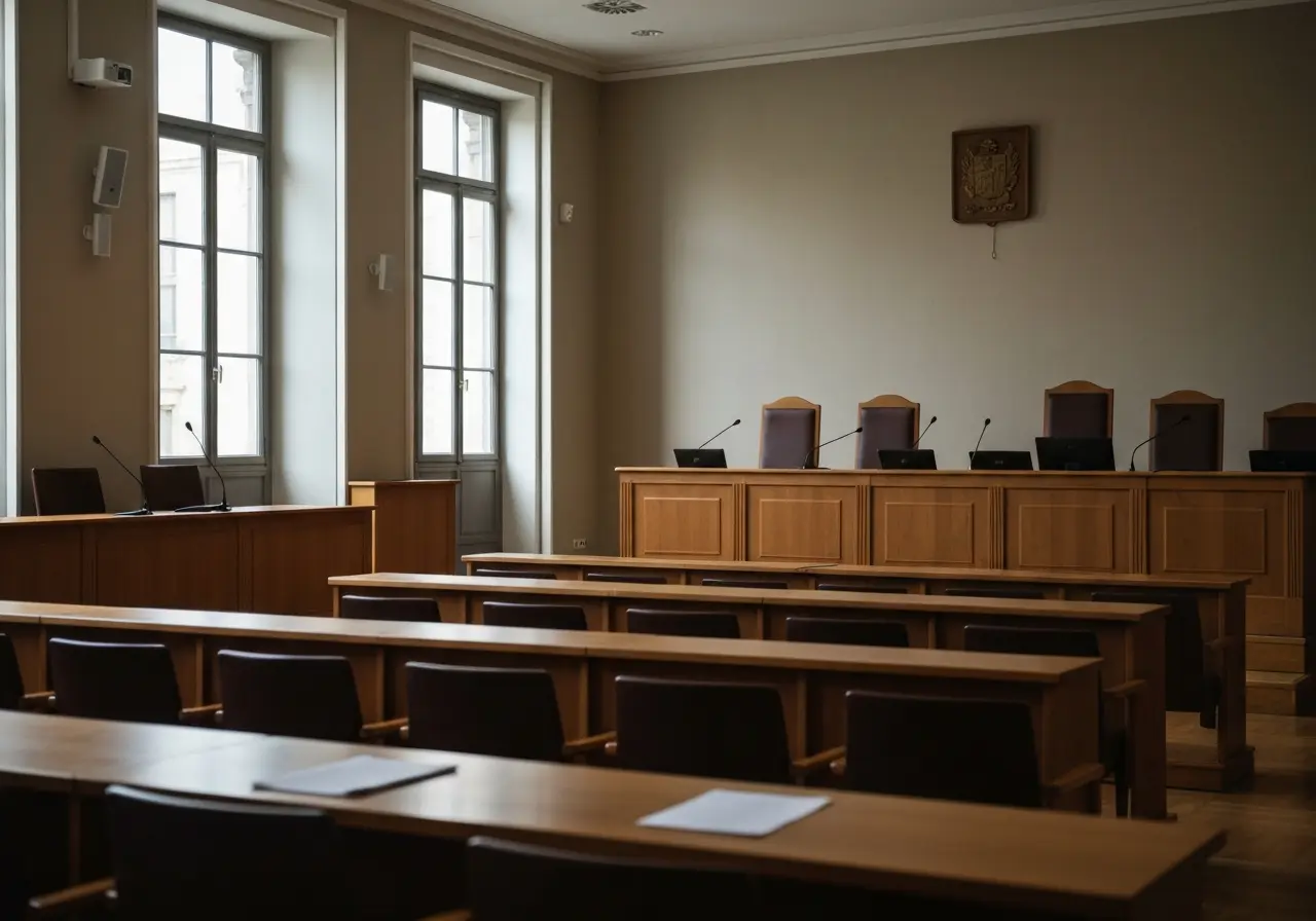 Avocat pas cher Bordeaux : tarifs 2026 et solutions pour tous