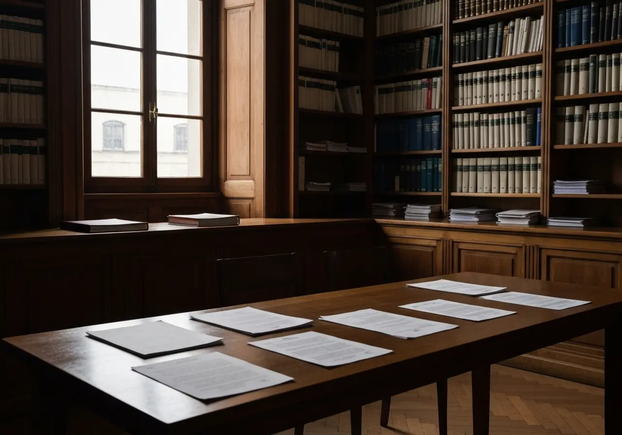 Maison de la justice et du droit de Bordeaux : accès aux droits et services gratuits