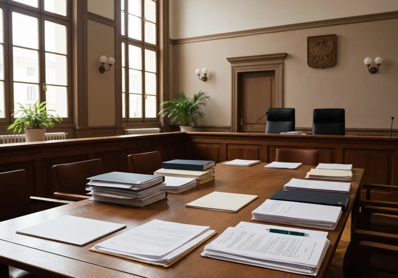 Maison de la justice et du droit avis : ce qu’il faut savoir en 2026