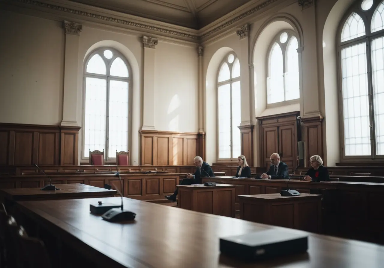 Maisons dessin libre de droit gratuit : guide pour les utiliser sans frais