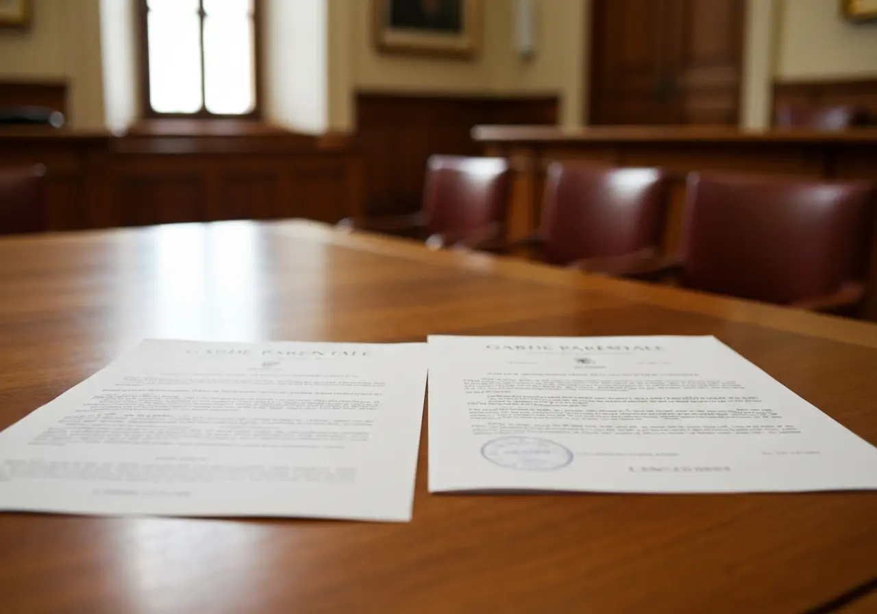 Avocat pas cher Toulouse : tarifs 2026 et solutions pour tous les budgets
