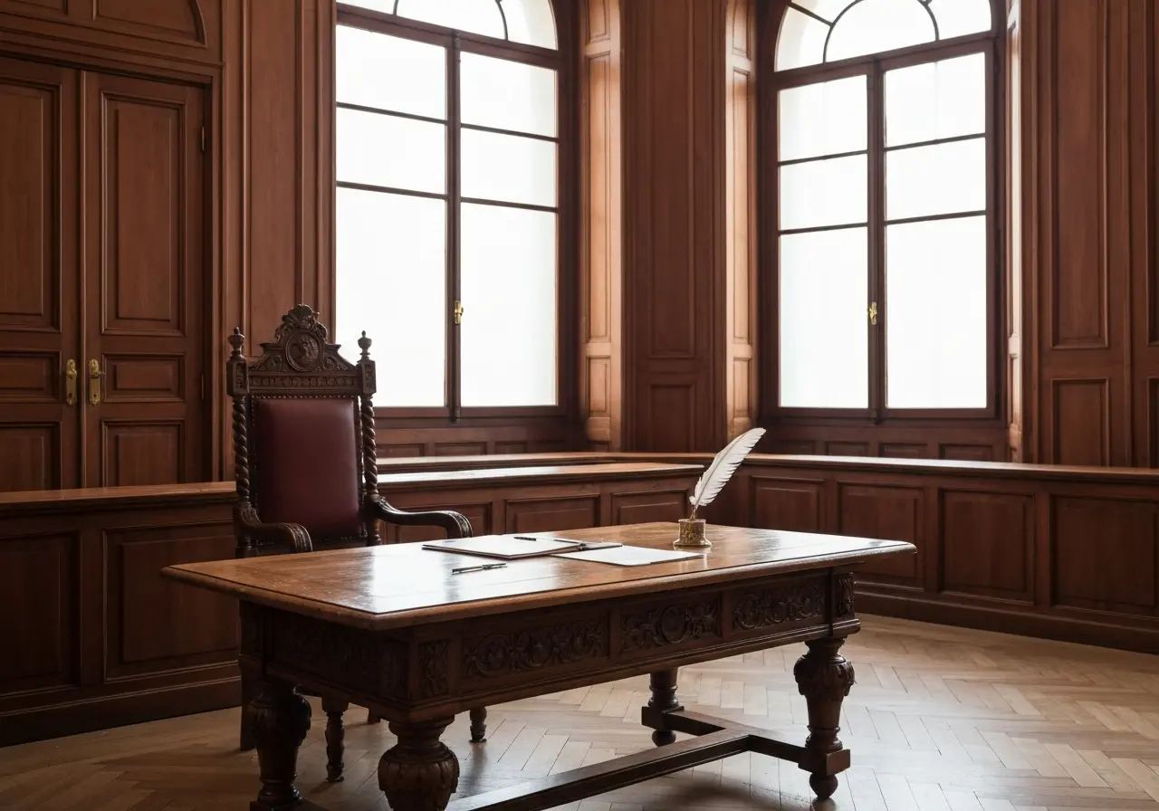 Avocat pas cher divorce Lyon : tarifs 2026 et solutions accessibles