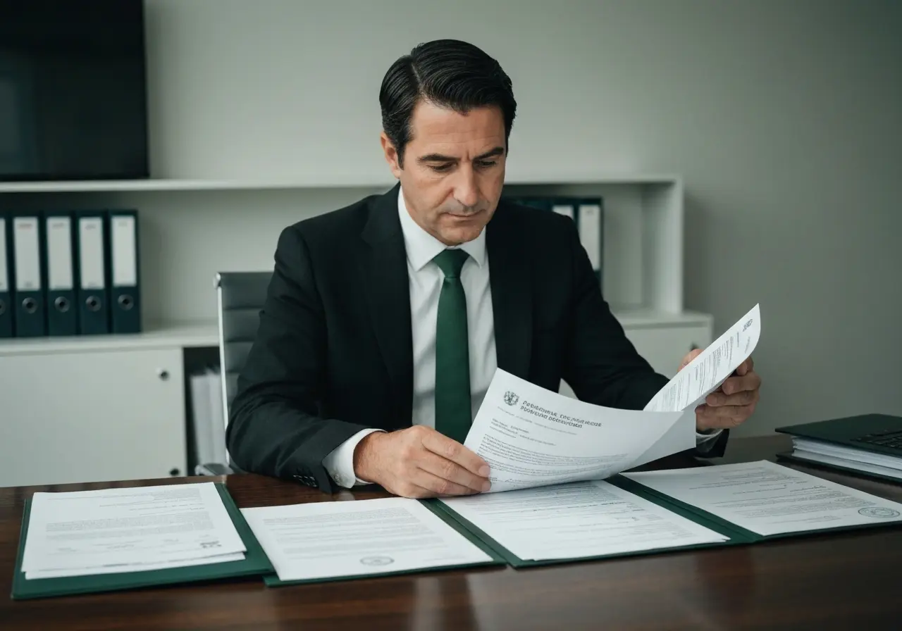 Aide juridictionnelle 2026 : plafond de ressources et conditions