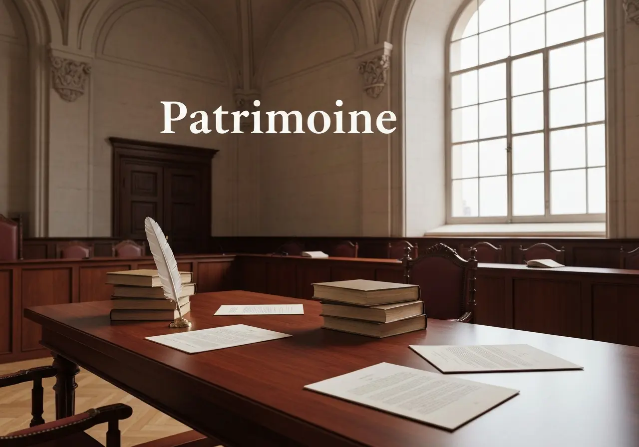 Avocat fruit pas cher : comprendre les tarifs et obtenir une aide juridique abordable