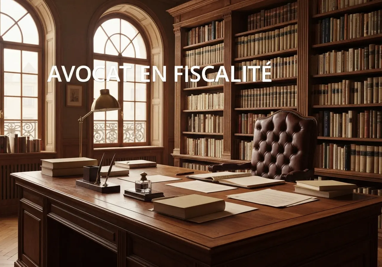 Maison de la Justice et du Droit Paris Nord Est : accès gratuit aux droits en 2026