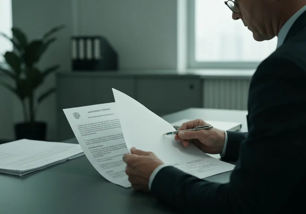 Images libres de droit meubles maisons gratuits : attention au droit d’auteur