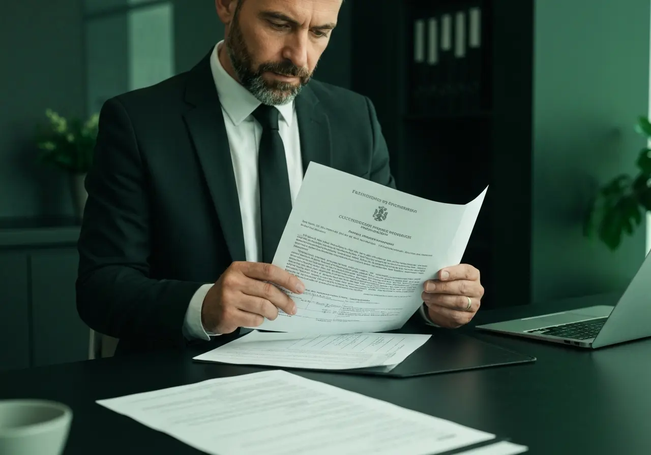 Consultation gratuite avocat en ligne : comment l’obtenir en 2026