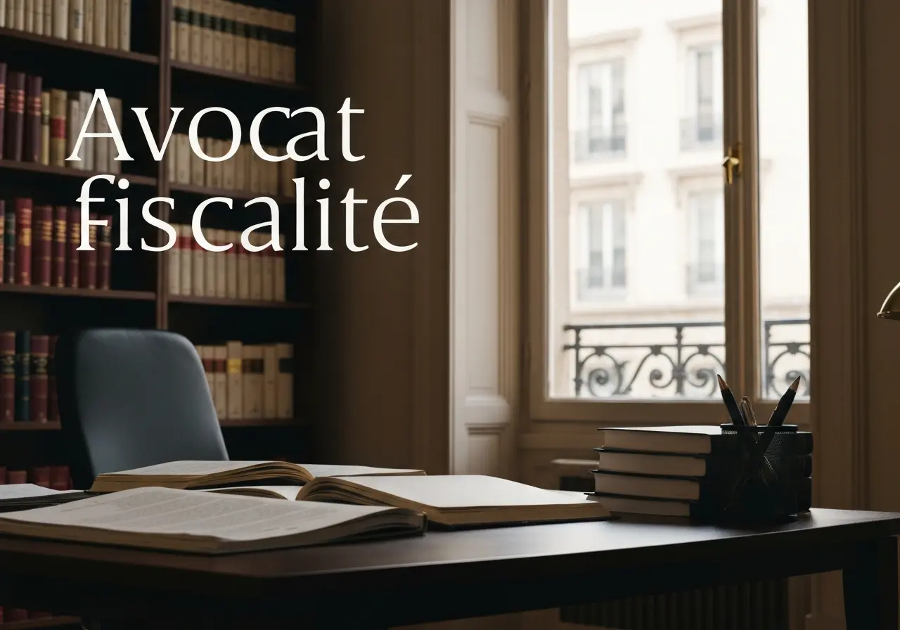 Consultation avocat gratuit Mulhouse : guide 2026 de l’aide juridictionnelle