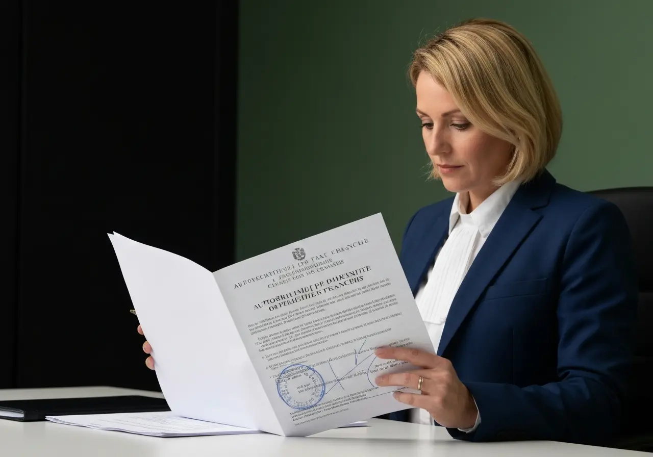 Avocat pas cher Lausanne : tarifs 2026 pour une justice accessible