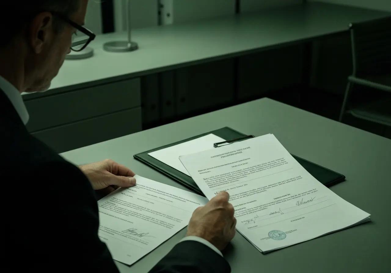 Consulter un avocat gratuit : démarches et conditions en 2026