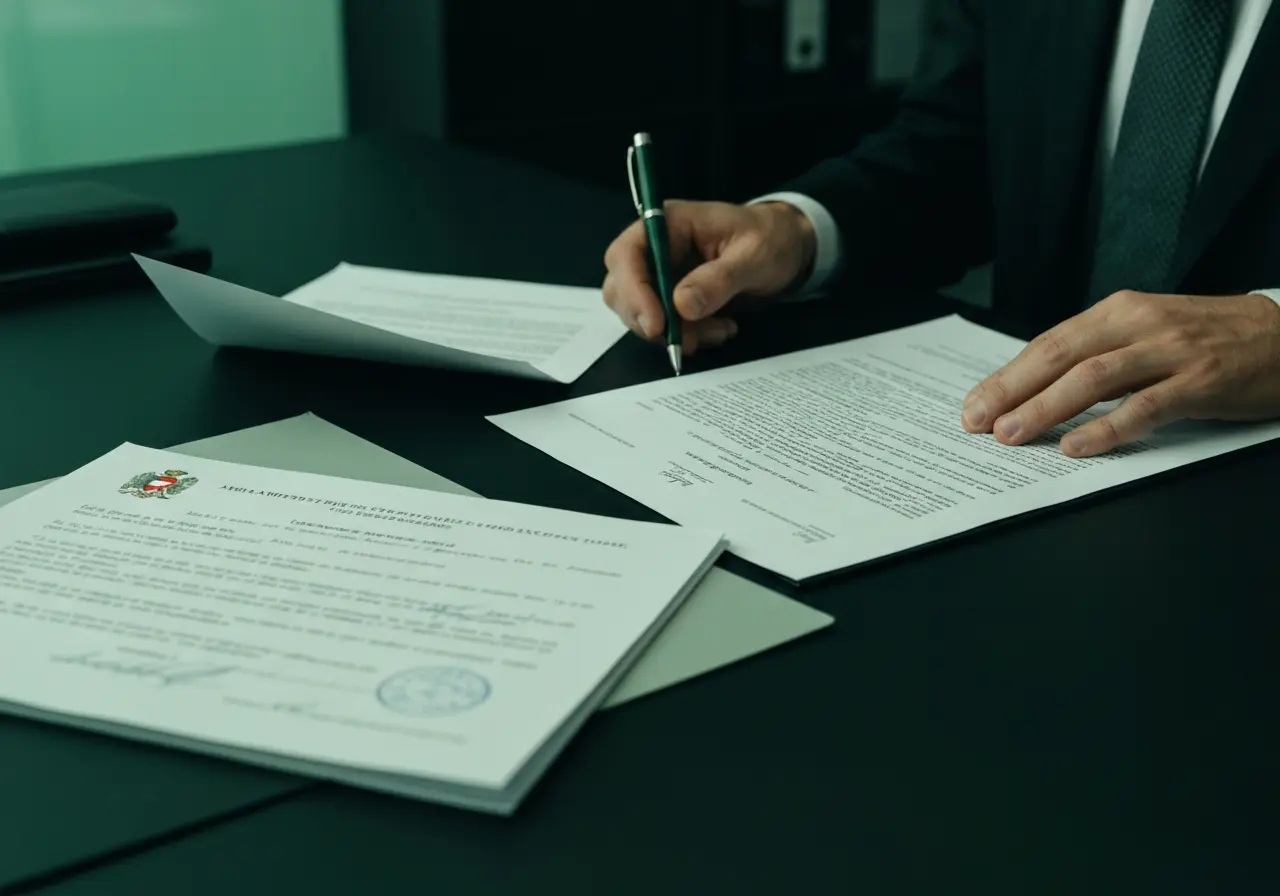 Avocat consultation gratuite : comment en bénéficier en 2026 ?