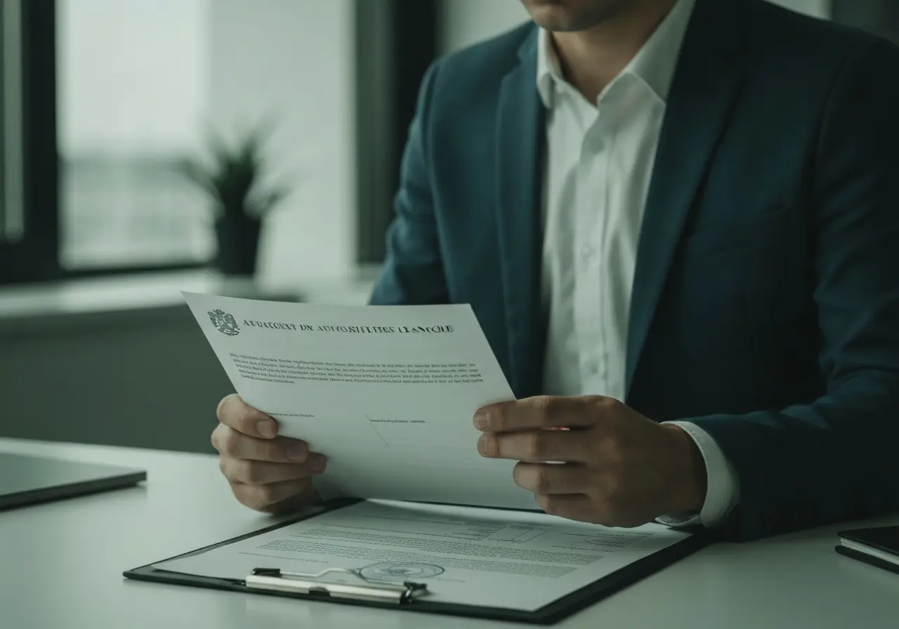 Consultation avocat du travail gratuit : comment obtenir l’aide juridictionnelle