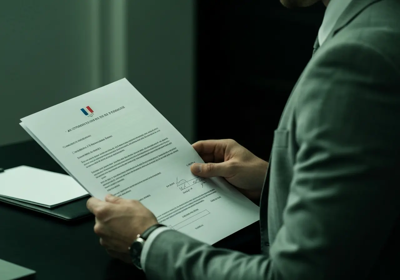 Consultation juridique gratuite Lausanne : comment en bénéficier en 2026 ?