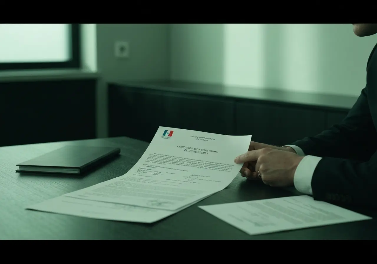Avocat pro bono Luxembourg : comment obtenir une aide juridique gratuite