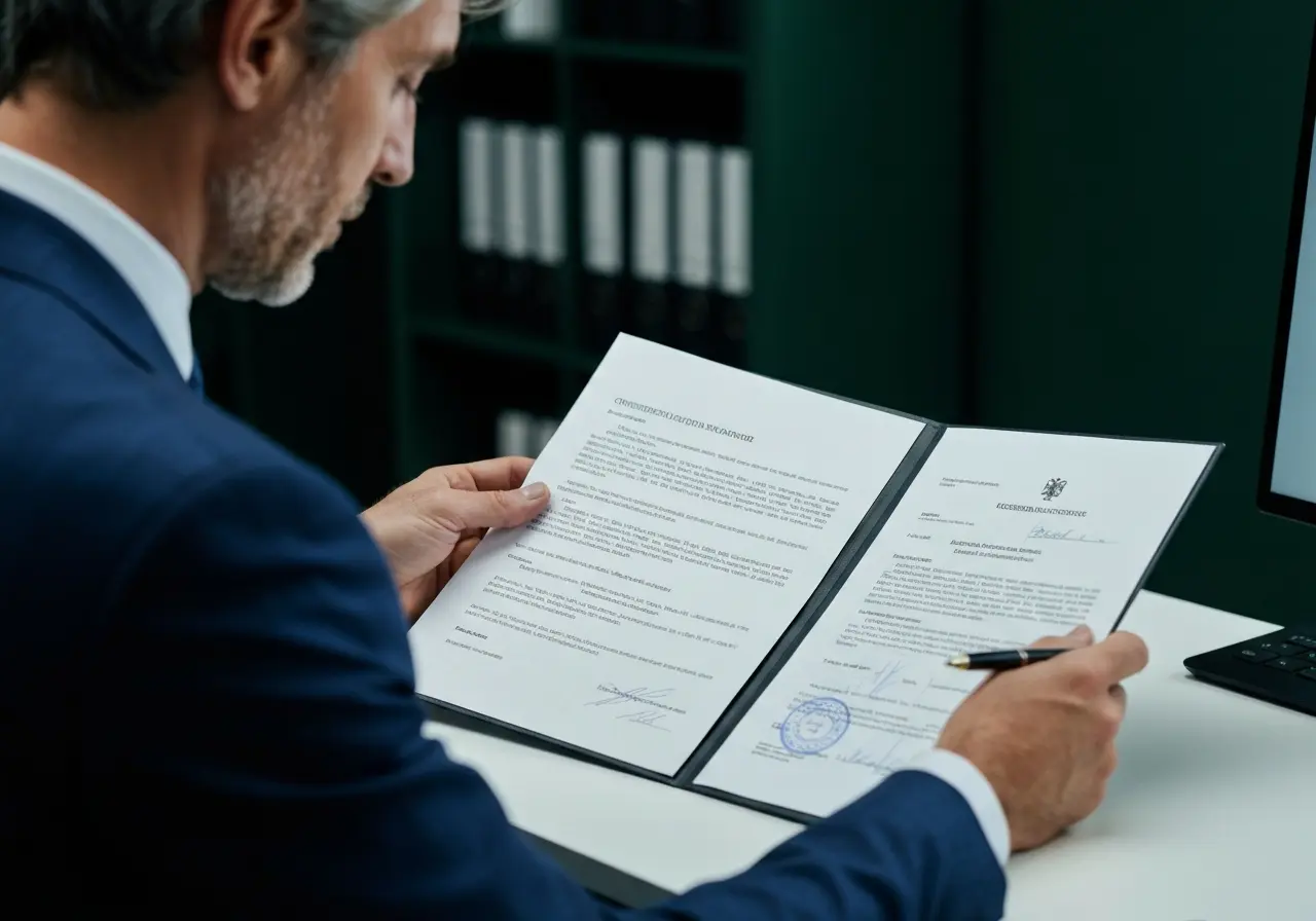 Assurance protection juridique avec droit de la famille pas chère : guide 2026