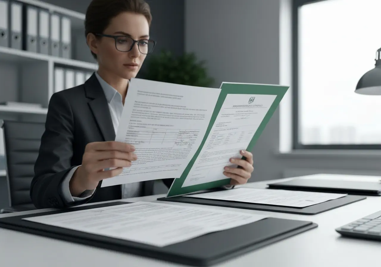 Consultation juridique gratuite droit du travail : comment l’obtenir en 2026