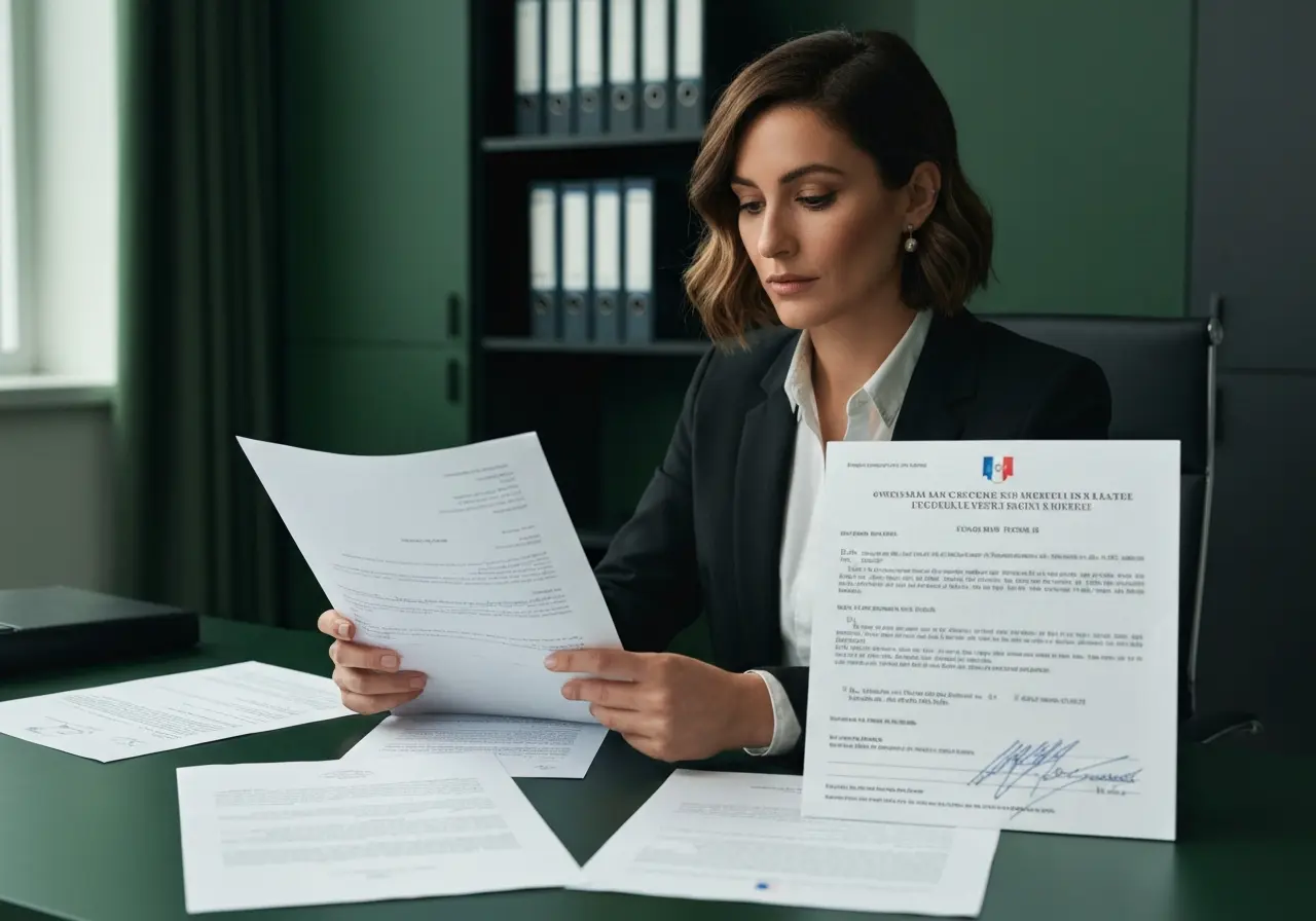 Consultation avocat gratuit Brest : Aide juridictionnelle 2026