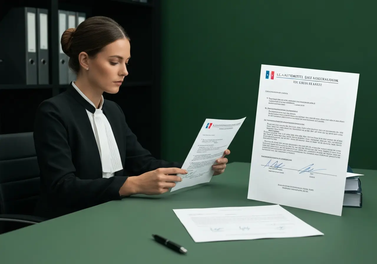 Assurance protection juridique aide soignant pas chère : guide 2026