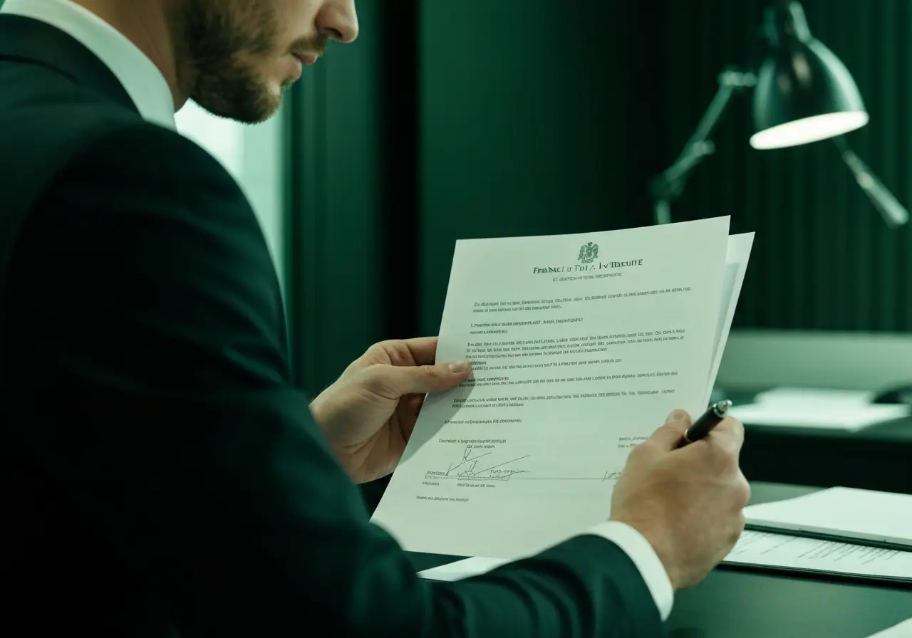Avocat pro bono à Cluj : Comment obtenir une aide juridique gratuite en 2026