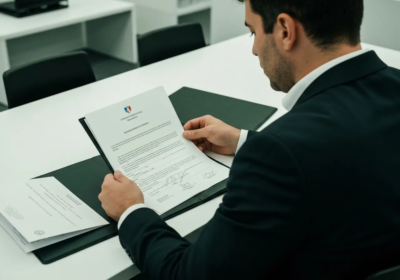 Maison de justice Toulouse consultation gratuite droit du travail | Aide juridictionnelle