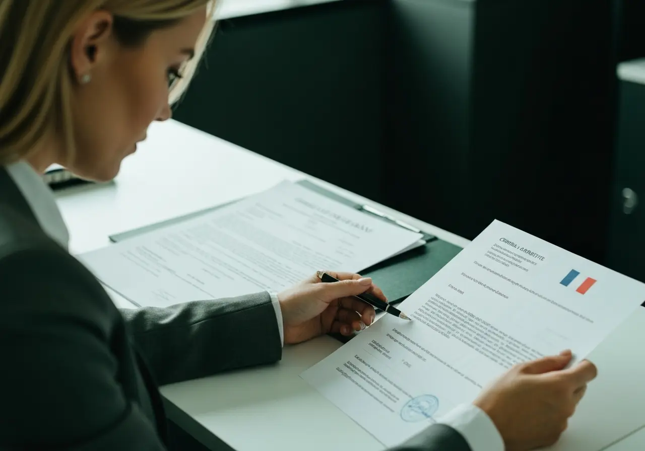Maison de l'avocat consultation gratuite : tout savoir en 2026