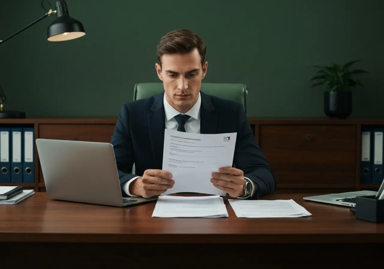 Assurance protection juridique aide-soignant pas chère : comment choisir
