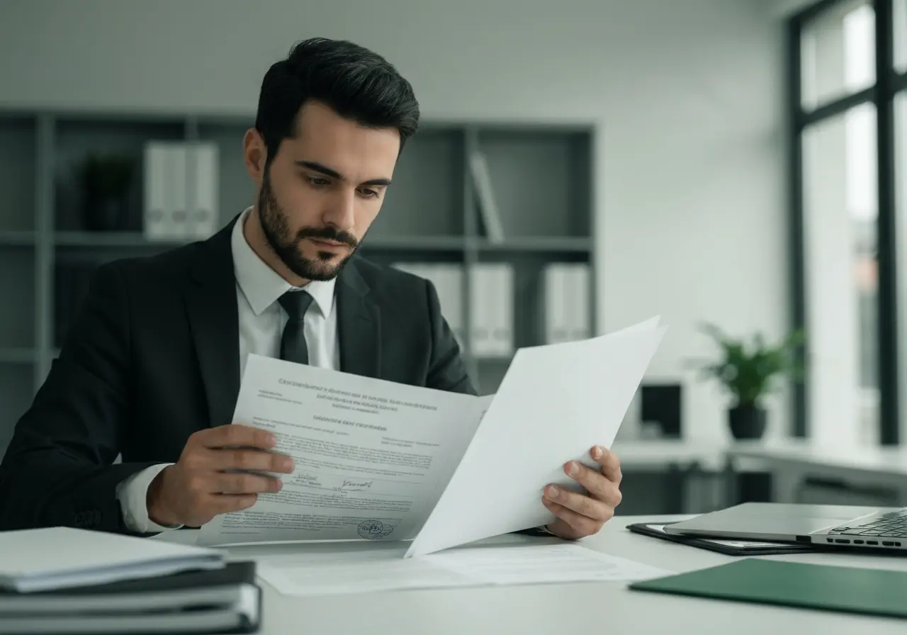 Aide juridictionnelle plafond de ressources 2023 : êtes-vous éligible ?