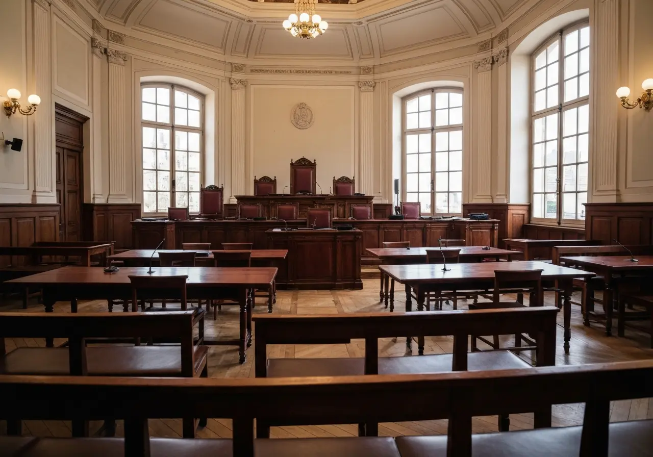 Consultation téléphonique gratuite avocat : accès à l’aide juridictionnelle