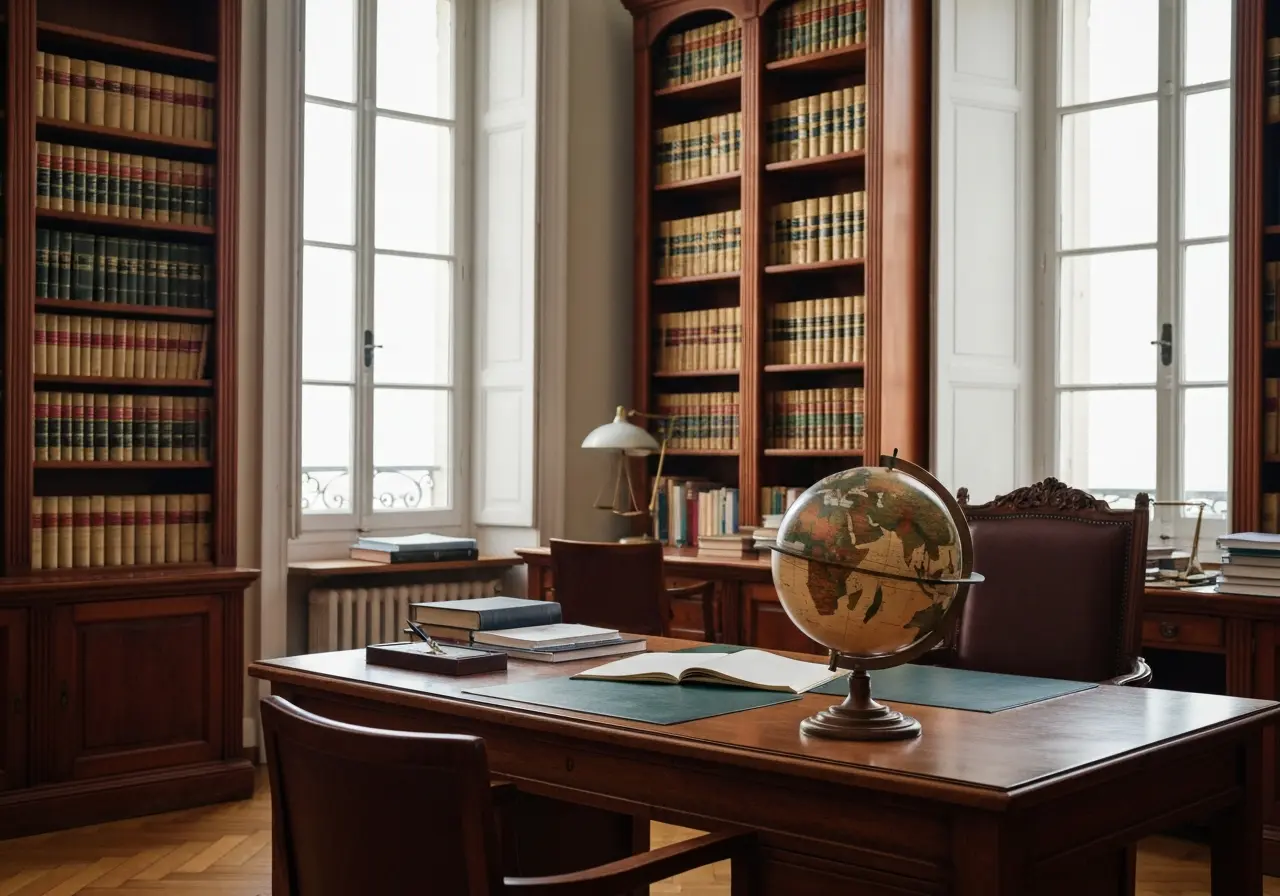 Vidéo maison gratuite libre de droit : droits et aide juridictionnelle