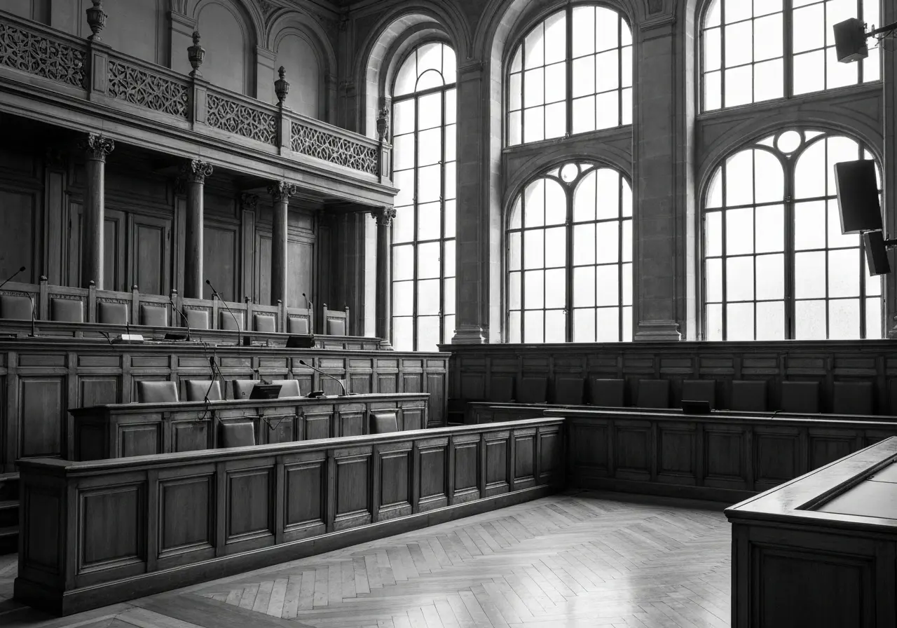 Plafond aide juridictionnel 2026 : montants et conditions