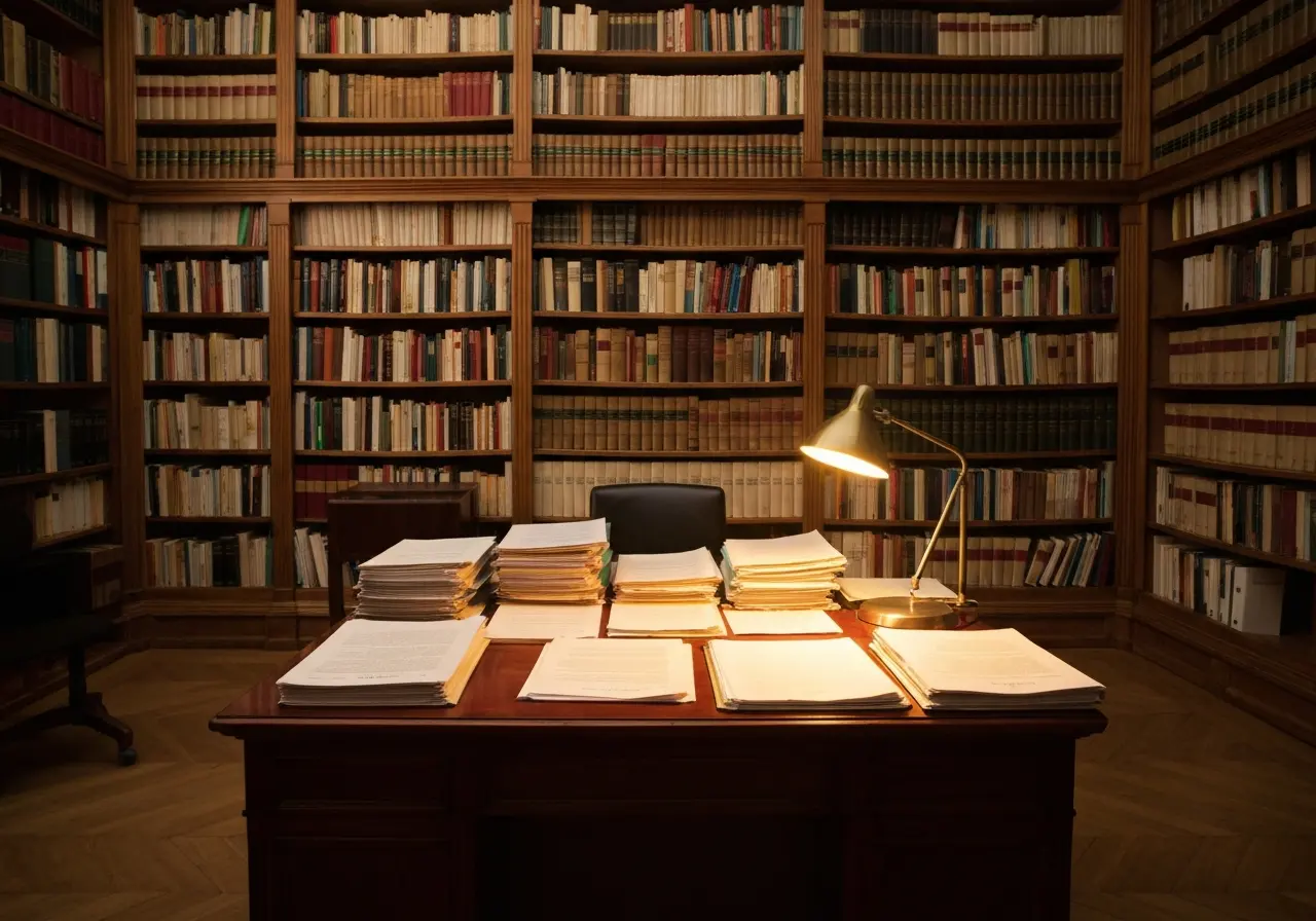 Maison de justice et du droit Argenteuil : accès gratuit au droit 2026