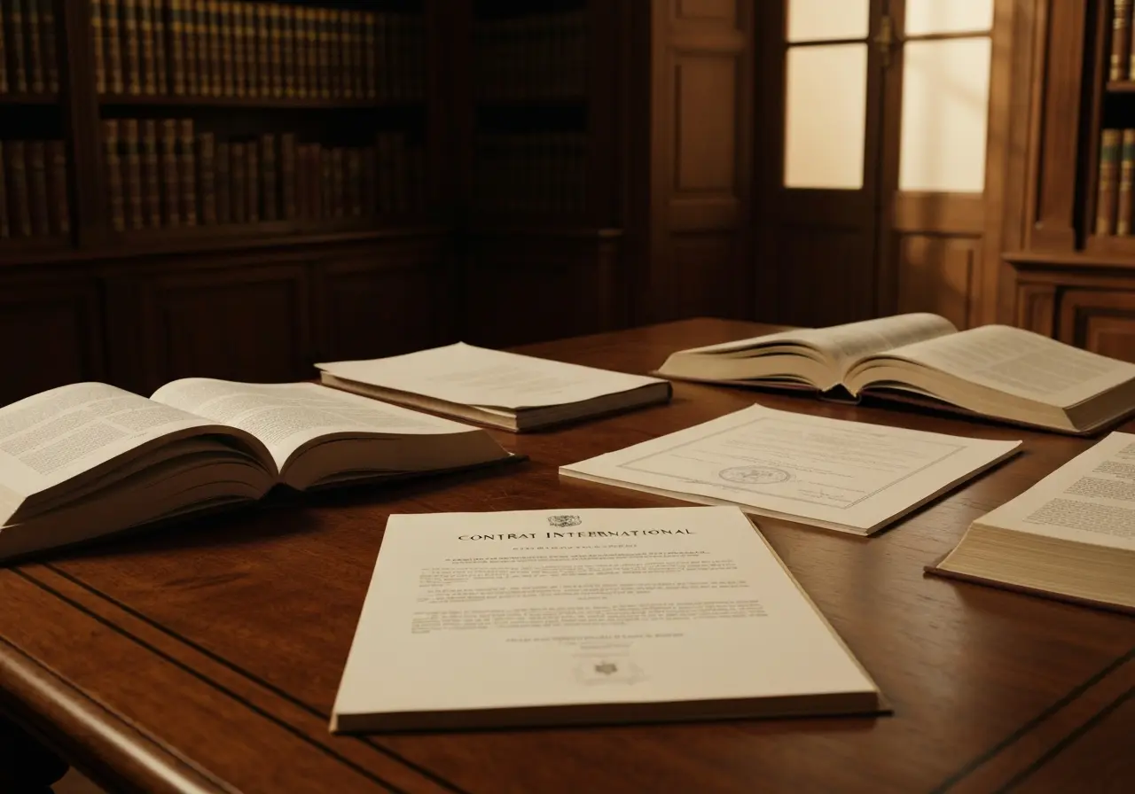 Avocat divorce Rouen pas cher : tarifs 2026 et solutions