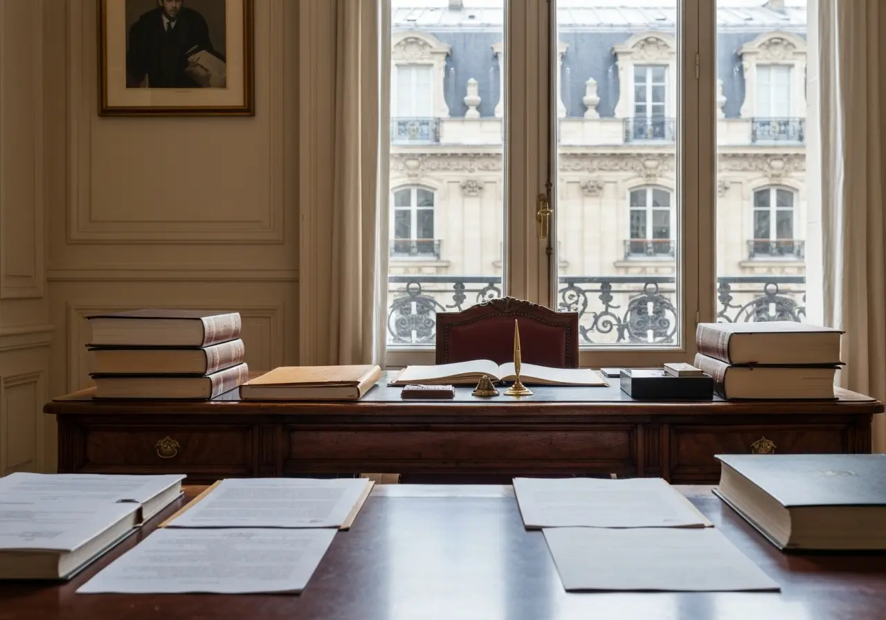 Annecy consultation gratuite conseiller juridique : Aide juridictionnelle 2026