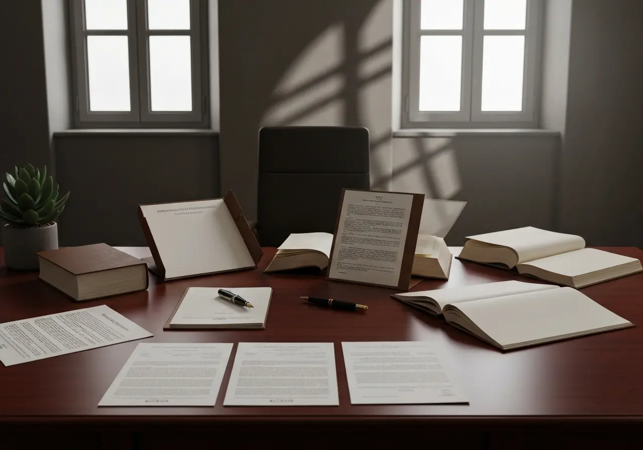 Trouver un avocat droit du travail pas cher : nos solutions 2026