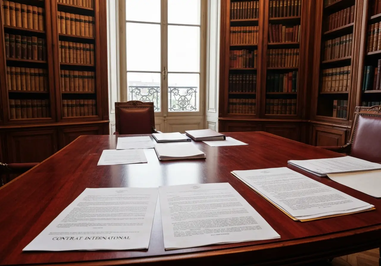 Image gratuite libre de droit maison : guide et aide juridictionnelle 2026